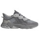 Adidas Ozweego